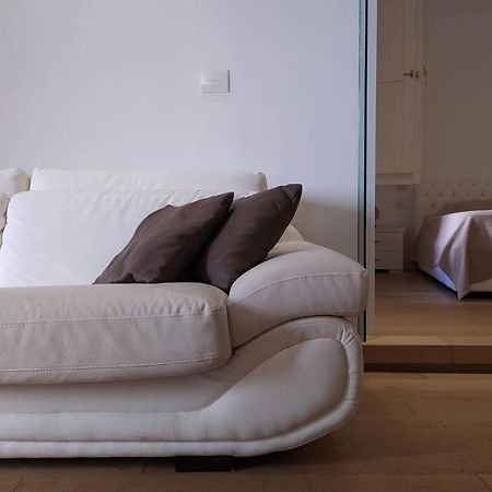 Casa Bianca - Luxury With Balcony In The City Centre Taormina Kültér fotó