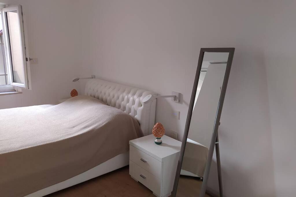 Casa Bianca - Luxury With Balcony In The City Centre Taormina Kültér fotó